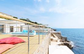 Villa – Cap d'Antibes, Antibes, Côte d'Azur,  Frankreich. 25 000 €  pro Woche