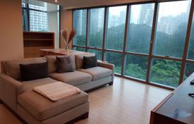 2-zimmer wohnung in Watthana, Thailand. $722 000