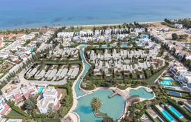 Villa – Meneou, Larnaka, Zypern. 568 000 €