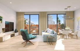 2-zimmer wohnung 154 m² in Torrevieja, Spanien. 329 000 €