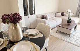3-zimmer wohnung 136 m² in Sveti Vlas, Bulgarien. 215 000 €