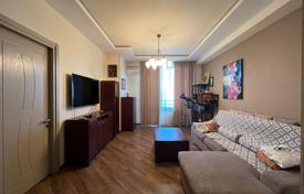 Wohnung – Krtsanisi Street, Tiflis, Georgien. $165 000