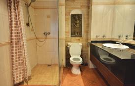 1-zimmer wohnung 108 m² in Pattaya, Thailand. $115 000