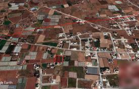 Grundstück in Famagusta, Zypern. 280 000 €