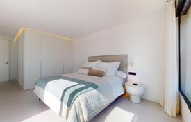 3-zimmer villa 293 m² in Polop, Spanien. 860 000 €