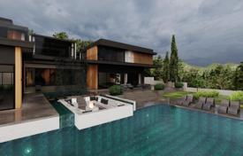 Villa – Nordzypern, Zypern. 2 451 000 €