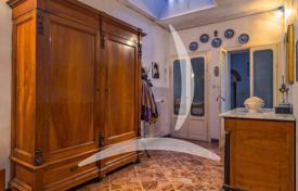 6-zimmer villa 600 m² in Montepulciano, Italien. 900 000 €