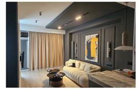 2-zimmer wohnung 55 m² in Altstadt von Tiflis, Georgien. $160 000
