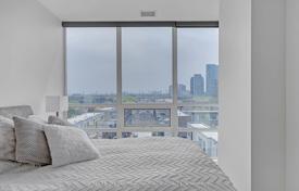 5-zimmer wohnung in Etobicoke, Kanada. C$813 000