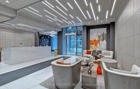 4-zimmer wohnung in North York, Kanada. C$1 282 000