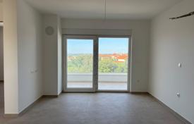 3-zimmer wohnung 59 m² in Peroj, Kroatien. 264 000 €