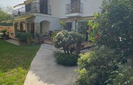 4-zimmer villa 360 m² in Orihuela Costa, Spanien. 735 000 €