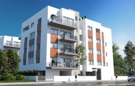 3-zimmer appartements in neubauwohnung in Limassol (city), Zypern. 545 000 €