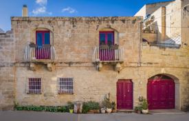 Haus in der Stadt – Naxxar, Malta. 785 000 €