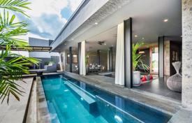 5-zimmer villa 700 m² in Tumbak Bayuh, Indonesien. $780 000