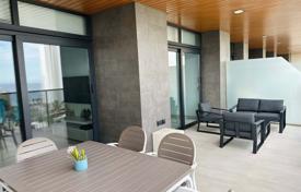 2-zimmer wohnung 100 m² in Benidorm, Spanien. 530 000 €
