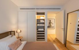 7-zimmer wohnung 857 m² in Lissabon, Portugal. 7 950 000 €
