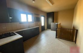 4-zimmer villa 315 m² in Larnaka, Zypern. 497 000 €