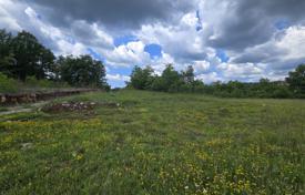Grundstück in Istria County, Kroatien. 135 000 €