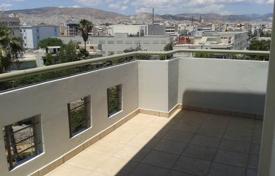 Wohnung – Piraeus, Attika, Griechenland. 442 000 €
