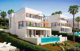 Villa – Marbella, Andalusien, Spanien. 980 000 €