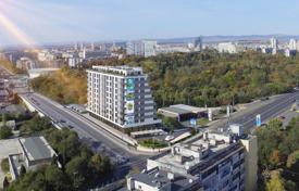 2-zimmer wohnung 92 m² in Burgas (city), Bulgarien. 166 000 €