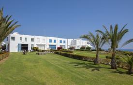 Villa – Protaras, Famagusta, Zypern. 3 000 €  pro Woche