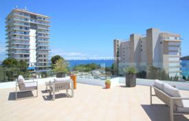 Wohnung – Palmanova, Balearen, Spanien. 630 000 €