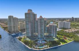 Eigentumswohnung – Aventura, Florida, Vereinigte Staaten. $930 000