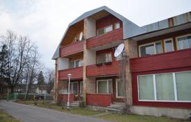 Wohnung – Melluzi, Jurmala, Lettland. 235 000 €