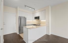 5-zimmer wohnung in Etobicoke, Kanada. C$786 000