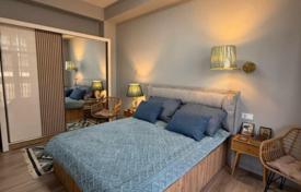 3-zimmer wohnung 77 m² in Tiflis, Georgien. $145 000
