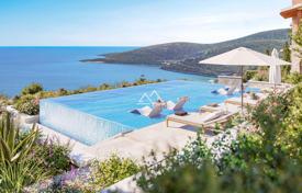 Wohnung in Radovići, Montenegro. 450 000 €
