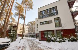 Neubauwohnung – Jurmala, Lettland. 240 000 €