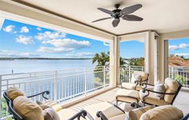 Eigentumswohnung – Vero Beach, Indian River County, Florida,  Vereinigte Staaten. $1 775 000