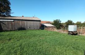 Grundstück in Istria County, Kroatien. 62 000 €