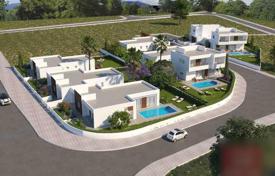 3-zimmer villa 150 m² in Larnaka, Zypern. 329 000 €