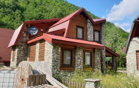 6-zimmer haus in der stadt 150 m² in Kolašin, Montenegro. 204 000 €