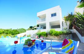 Villa – Tala, Paphos, Zypern. From 880 000 €