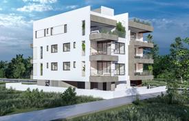 Wohnung – Latsia, Nicosia, Zypern. 125 000 €