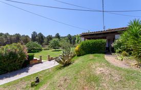 Landgut 320 m² in Sant Feliu de Guixols, Spanien. 1 360 000 €