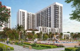 Wohnsiedlung Belmont – Al Yalayis 2, Dubai, VAE. ab $324 000