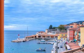 3-zimmer wohnung in Villefranche-sur-Mer, Frankreich. 530 000 €
