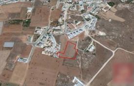 Grundstück in Famagusta, Zypern. 180 000 €