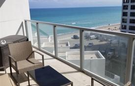 Wohnung – South Ocean Drive, Hollywood, Florida,  Vereinigte Staaten. $956 000