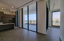 3-zimmer wohnung 182 m² in Limassol (city), Zypern. 2 400 000 €