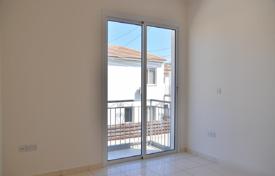 3-zimmer villa 154 m² in Larnaka, Zypern. 230 000 €