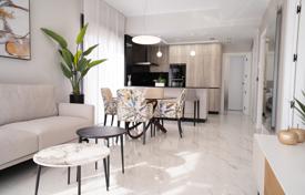 3-zimmer einfamilienhaus 81 m² in Torrevieja, Spanien. 270 000 €