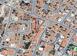 Investitionsvorhabe 660 m² in Episkopi, Zypern. 990 000 €