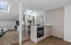 2-zimmer wohnung 77 m² in Madrid Stadt, Spanien. 1 040 000 €